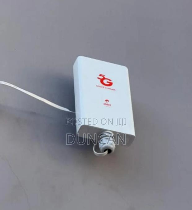 Airtel Routers.( Outdoor Unit) Only - thumbnail 5