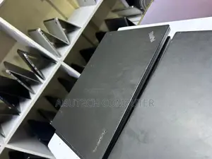 Laptop Lenovo ThinkPad T440s 8GB Intel Core i5 SSD 128GB