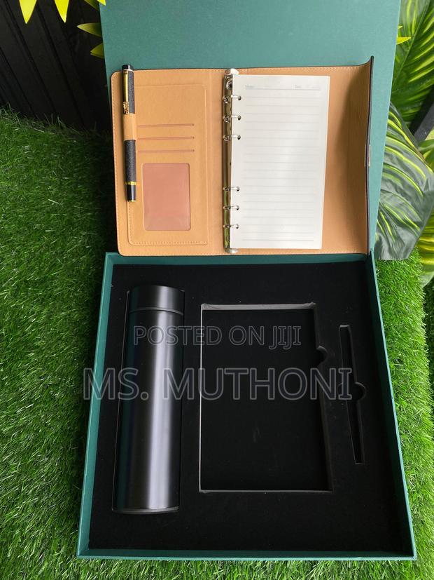 New Executive Cooporate Gift Set - thumbnail 6