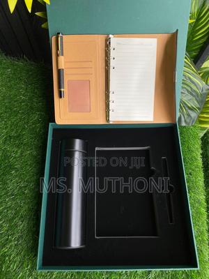 New Executive Cooporate Gift Set - thumbnail 2