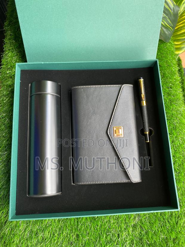 New Executive Cooporate Gift Set - thumbnail 5