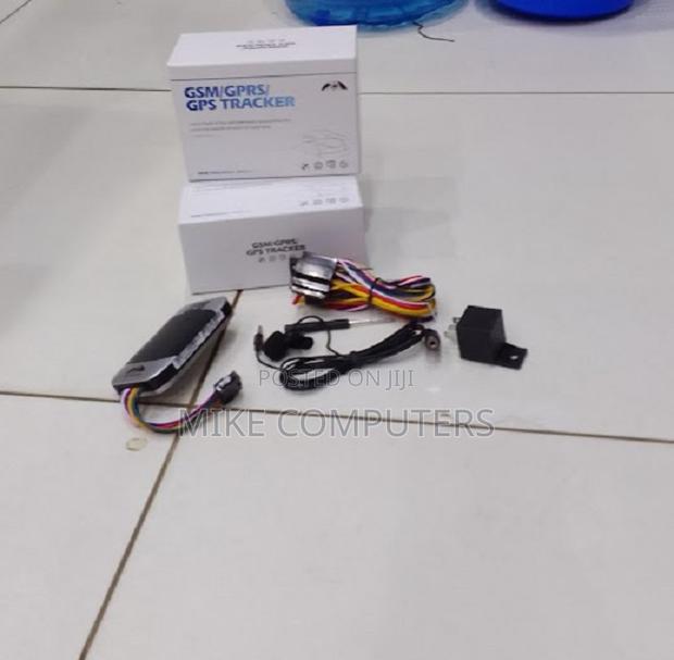 Online SMS Tracking Coban Tk303 GPS GSM Car Tracker Tracking Device