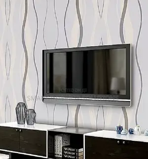 Classical 3d Wallpaper