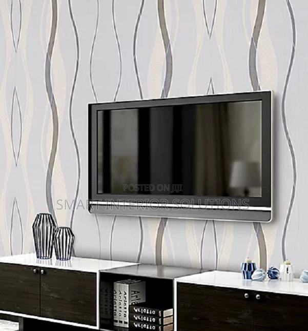 Classical 3d Wallpaper