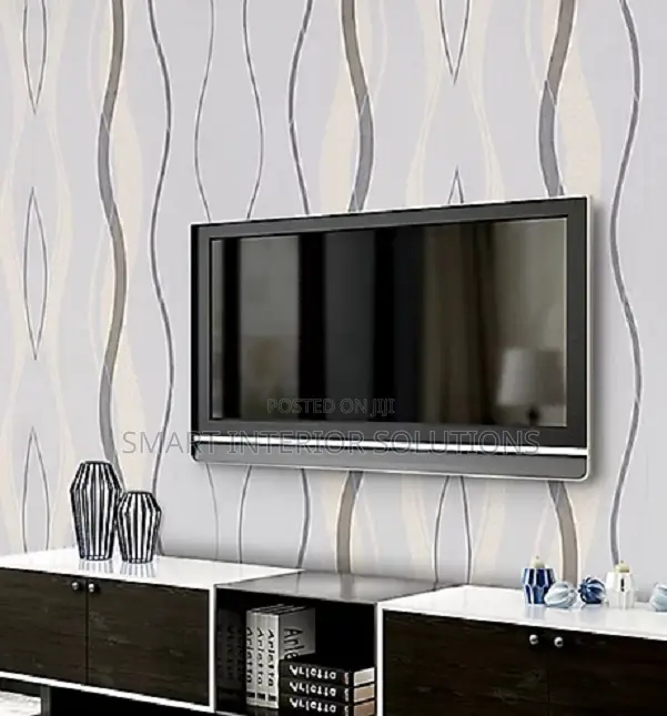 Classical 3d Wallpaper