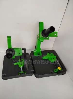 Grinder Cut Off Stand 100-125mm