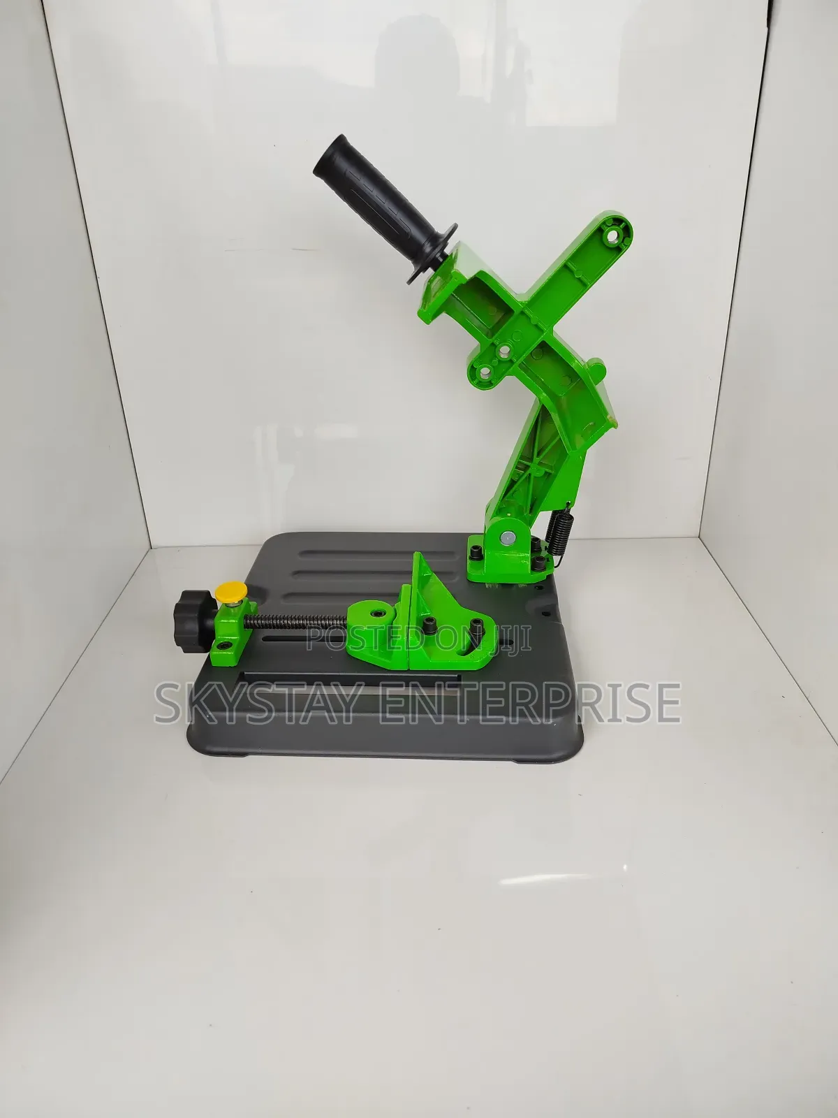Grinder Cut Off Stand 100-125mm