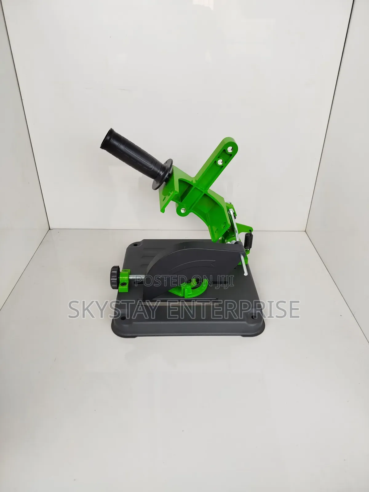 Grinder Cut Off Stand 100-125mm