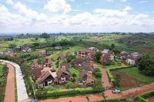 Licensed Drone Services Kenya- Aerial Photography Videography