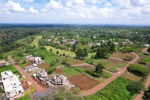 Licensed Drone Services Kenya- Aerial Photography Videography