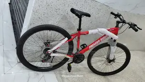 Premier Size 27.5, and Size 29 Adult MTB Available