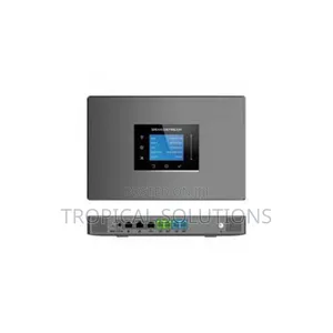Grand Stream Ucm6302 Ip PBX Video Audio PBX