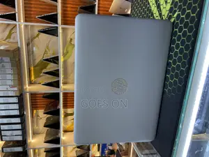 Laptop HP EliteBook 840 G3 8GB Intel Core I5 SSD 256GB