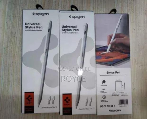 Universal Stylus Pen - thumbnail 3