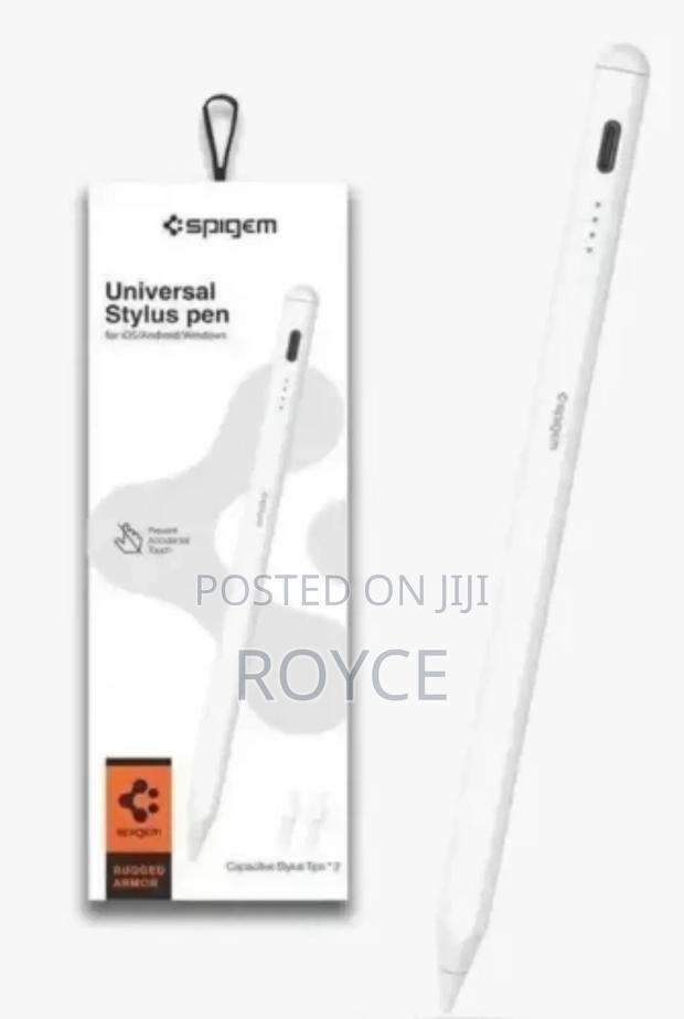 Universal Stylus Pen - thumbnail 4