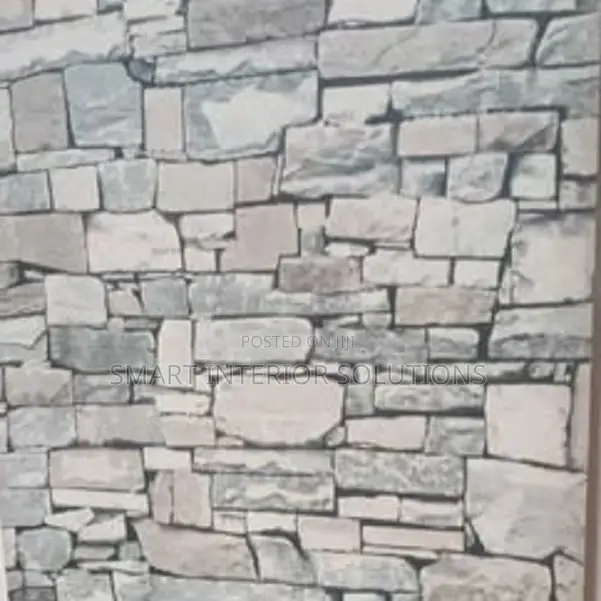 Artistic 3d Wallpaper