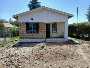 1bdrm Bungalow in Karen for rent