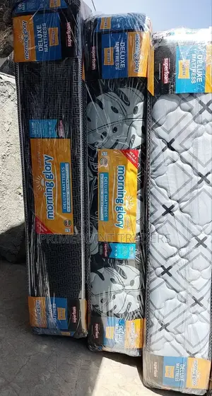 4*6 Quilted 8 Inches