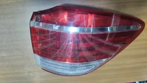 Crown Athlete Backlight