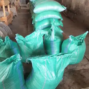 Organic Vermicompost
