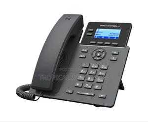 Grand Stream Grp2602g 2 Sip Accounts 2 Lines - thumbnail 2