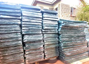 Hospital Mattresses Single/ One Crank