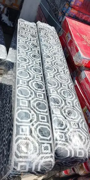 4 by 6 12 Inches Quilted