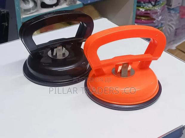 Car Dent Pull Remover