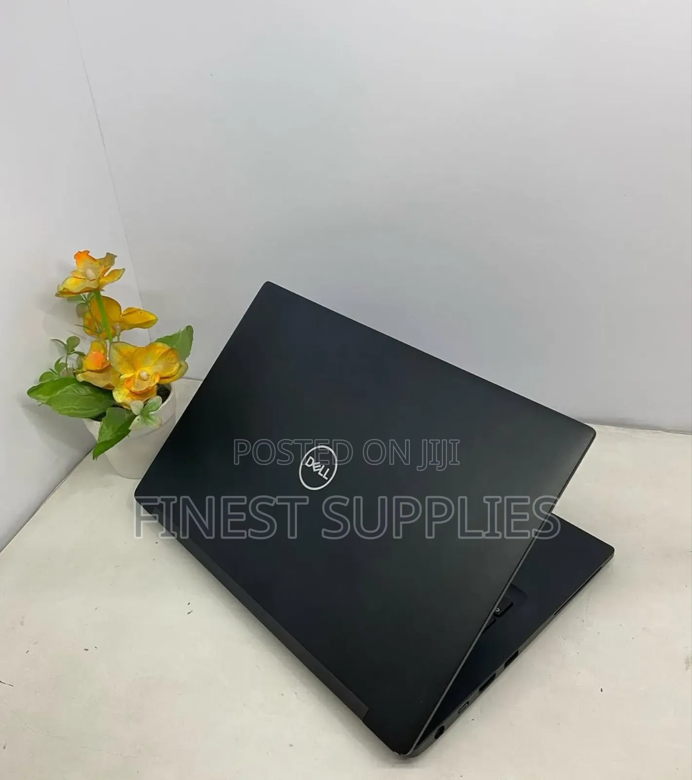 Laptop Dell Latitude 7290 8GB Intel Core I5 SSD 256GB