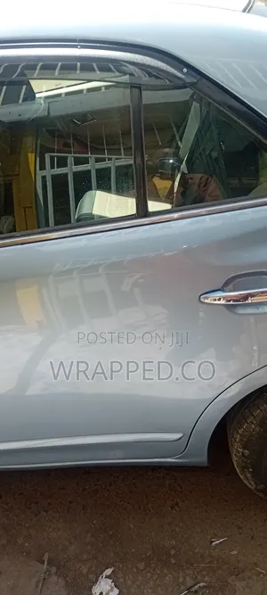Affordable Full Car Tinting–Book Today!
