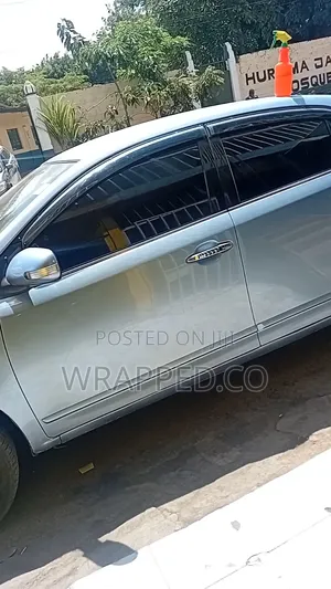 Affordable Full Car Tinting–(Dye Tint)Book Today!