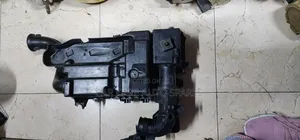 Air Cleaner Housing Suzuki Alto