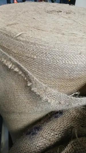 Quality Curing Jute