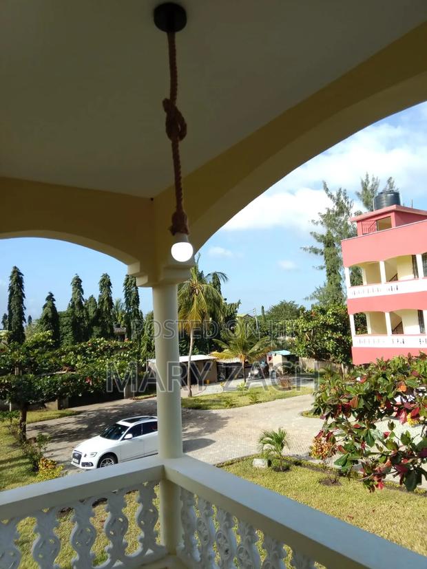 2bdrm House in Dolphin Bridge, Ukunda for rent - thumbnail 2