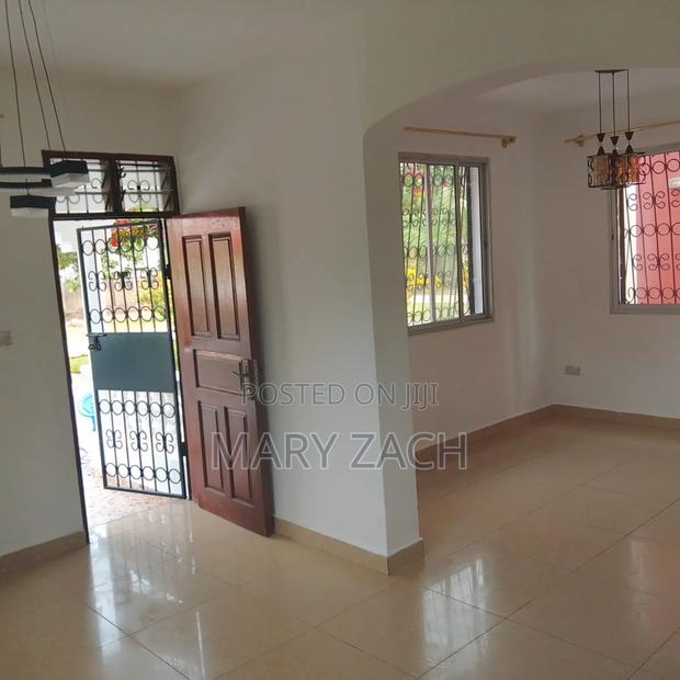2bdrm House in Dolphin Bridge, Ukunda for rent - thumbnail 4