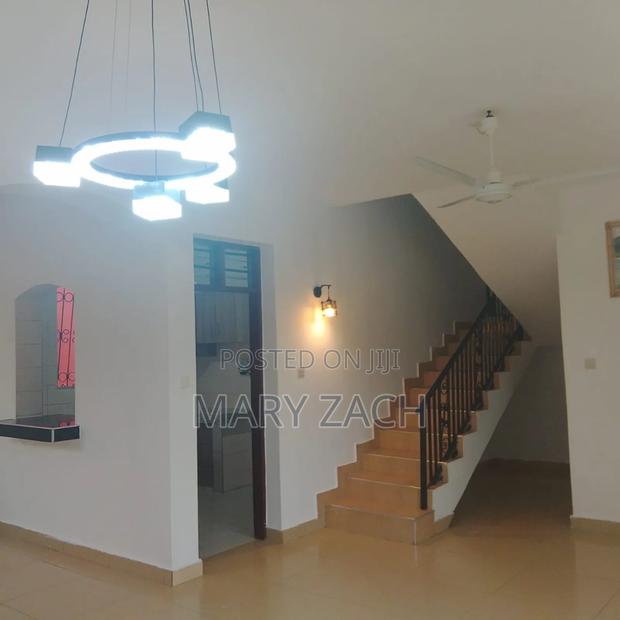 2bdrm House in Dolphin Bridge, Ukunda for rent - thumbnail 8