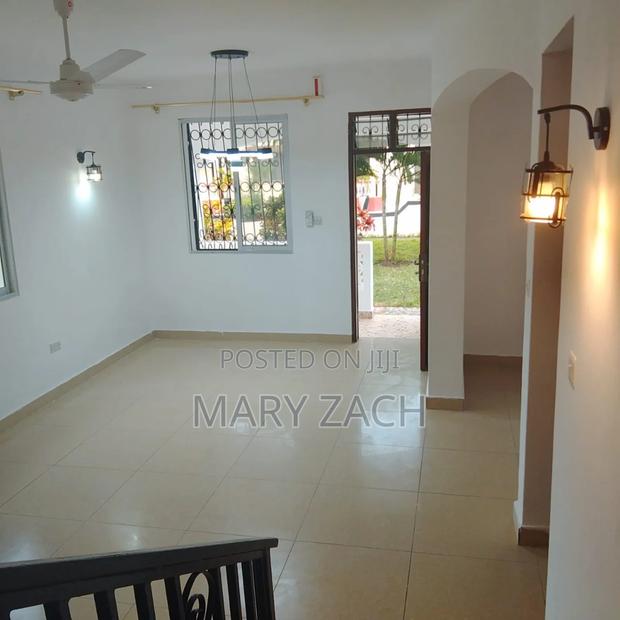 2bdrm House in Dolphin Bridge, Ukunda for rent - thumbnail 9