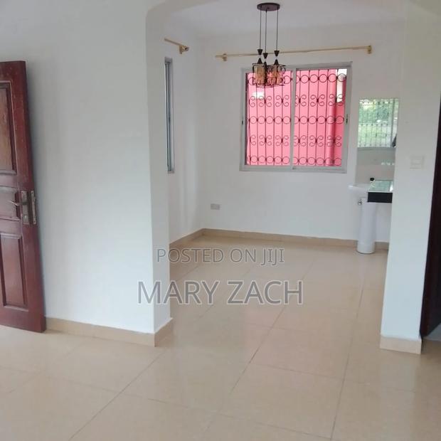 2bdrm House in Dolphin Bridge, Ukunda for rent - thumbnail 10