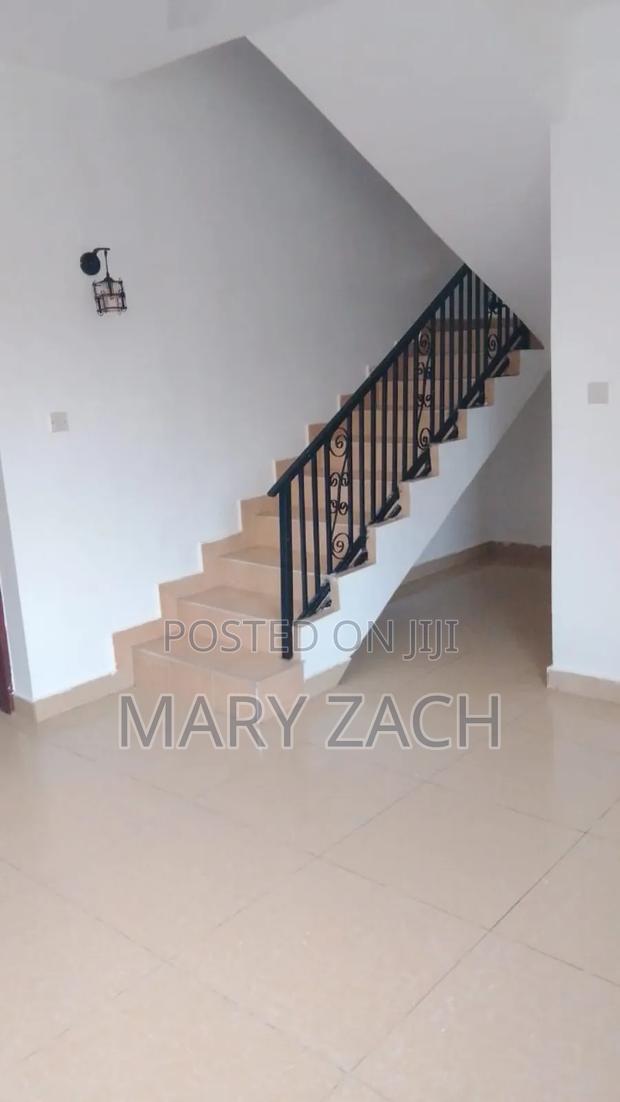 2bdrm House in Dolphin Bridge, Ukunda for rent - thumbnail 11