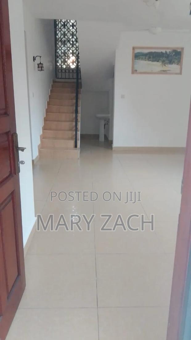 2bdrm House in Dolphin Bridge, Ukunda for rent - thumbnail 12