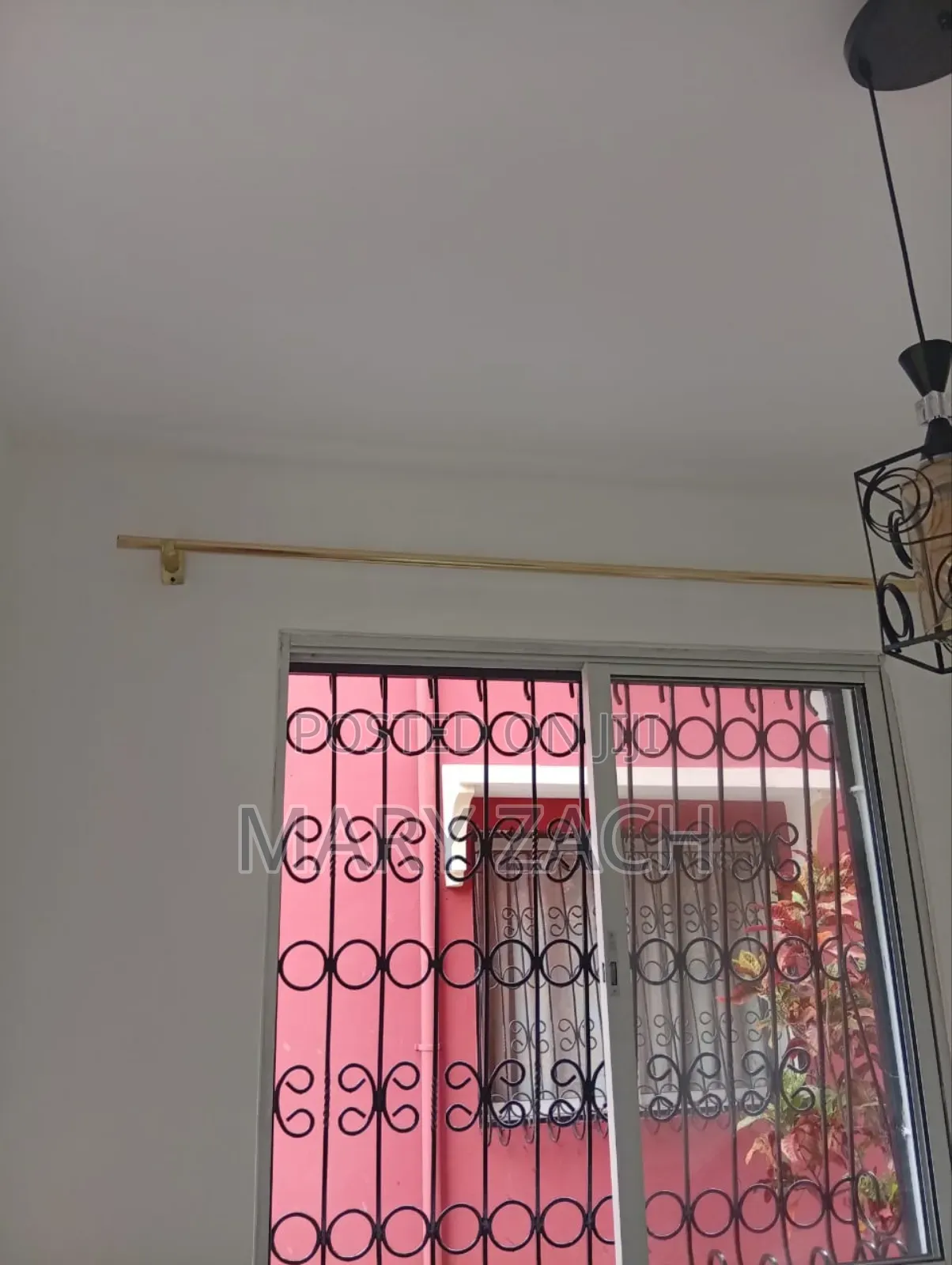 2bdrm House in Dolphin Bridge, Ukunda for rent