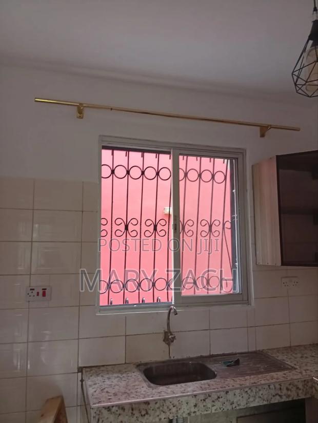 2bdrm House in Dolphin Bridge, Ukunda for rent - thumbnail 16