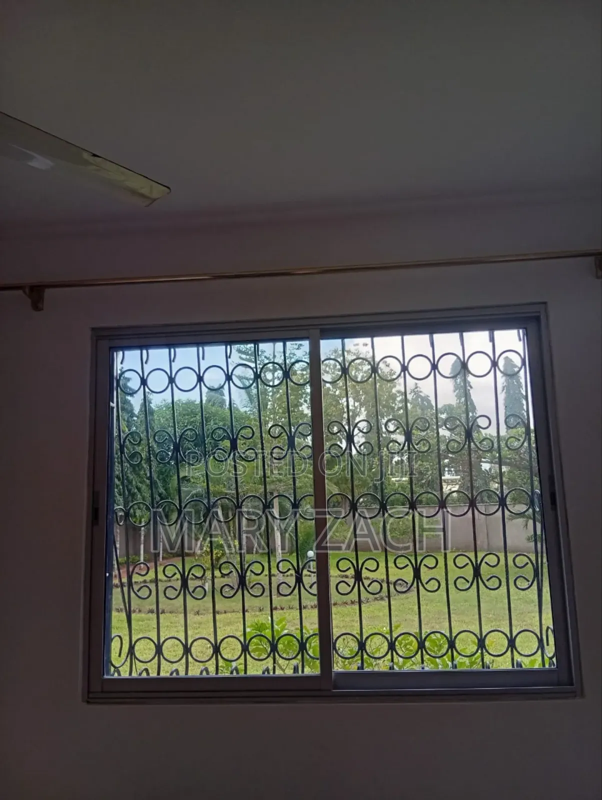 2bdrm House in Dolphin Bridge, Ukunda for rent