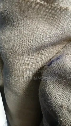 Egyptian Jute Cloth