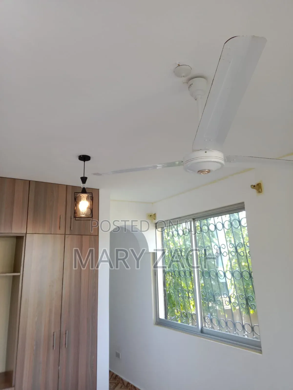 2bdrm House in Dolphin Bridge, Ukunda for rent