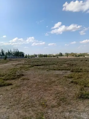 2 Side-by-Side Half-Acre Prime Plots - Kisaju 1.1 Km to Fred's Ranch