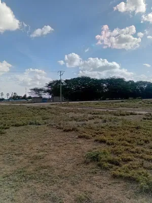 2 Side-by-Side Half-Acre Prime Plots - Kisaju 1.1 Km to Fred's Ranch