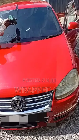 Premium 3m Ceramic Windshield Tint – Ultimate Protection Style