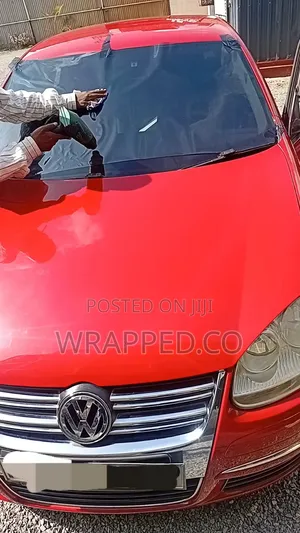 Premium 3m Ceramic Windshield Tint – Ultimate Protection Style