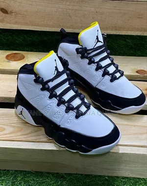 Kids Fashion Sneakers